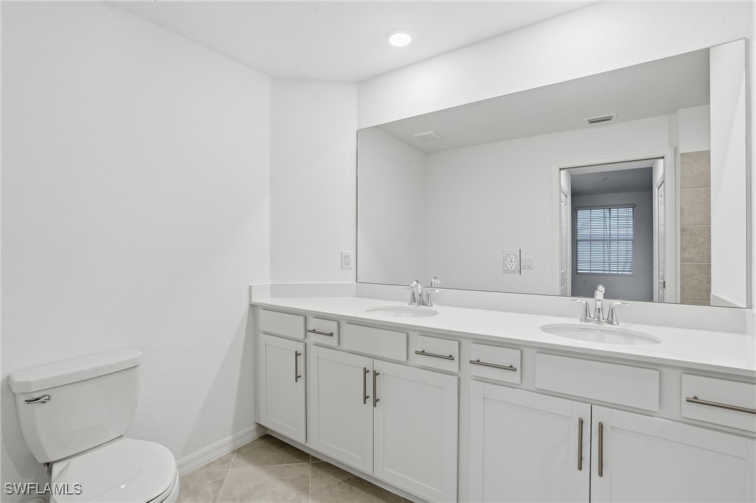 2 Bed Condominium for Sale in Webbs Reserve, FL, $297,000 — photo 13