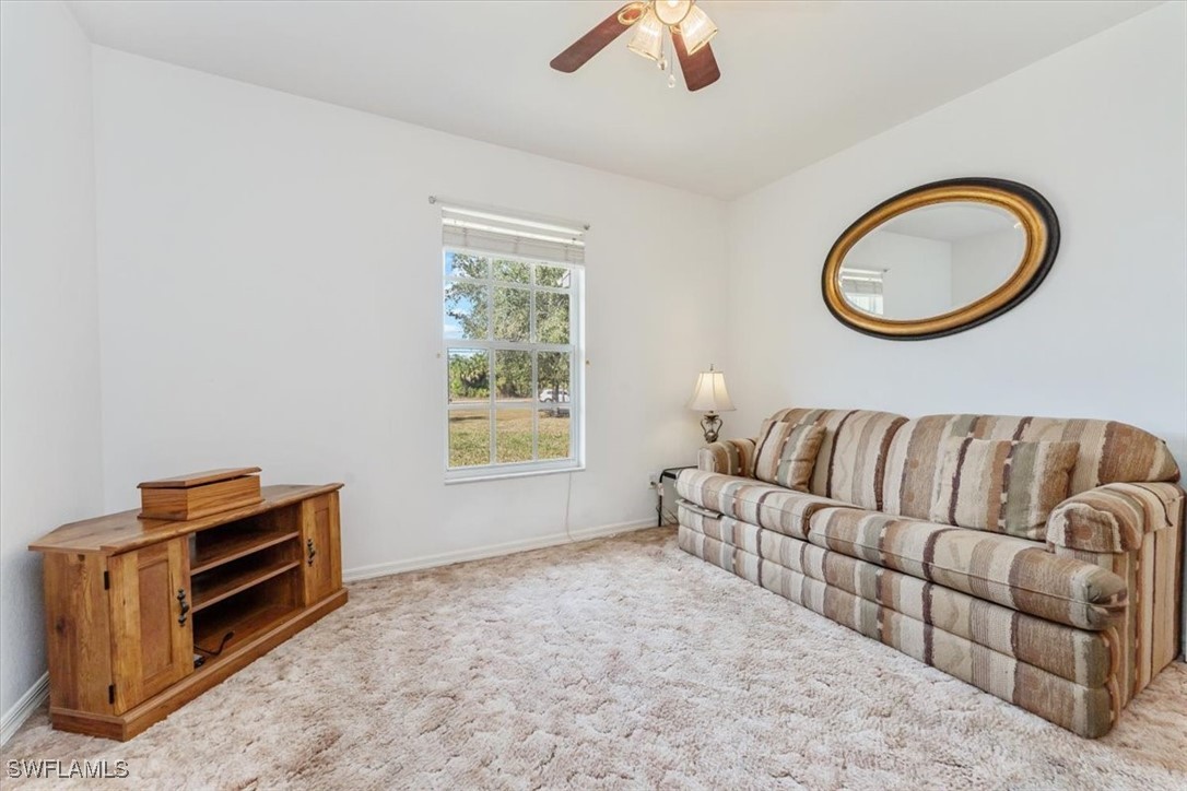 3 Bed SingleFamilyResidence for Sale in Naples, photo 13