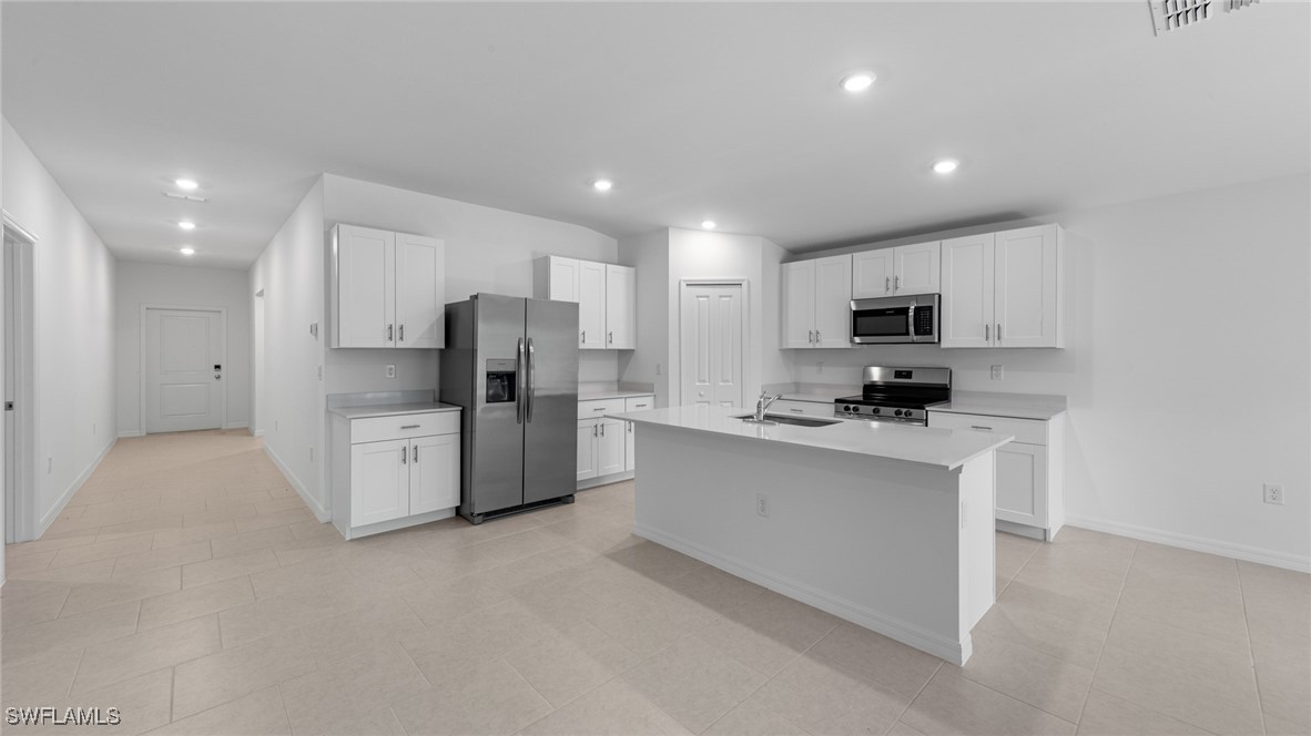4 Bed SingleFamilyResidence for Sale in Crane Landing, photo 13