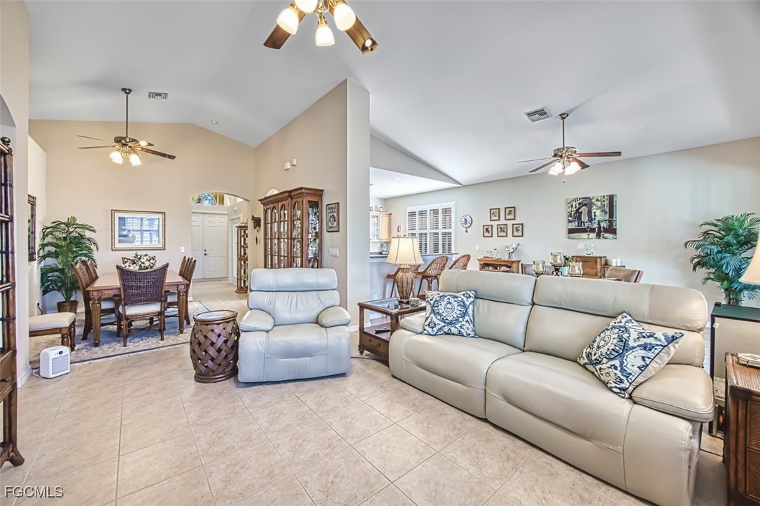 2 Bed Pool Home for Sale in Not Applicable, FL, $399,000 — photo 13