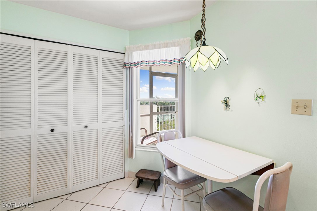 2 Bed Waterfront Home for Sale in Marco Island, photo 13