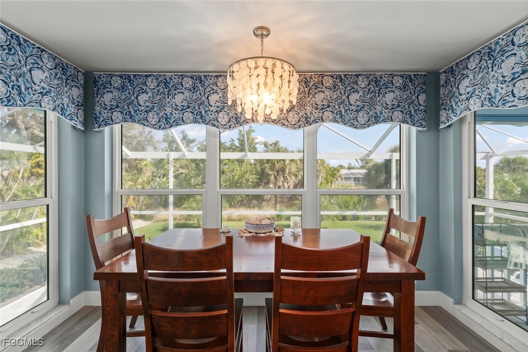 3 Bed Pool Home for Sale in Gulf Shores, FL, $1,350,000 — photo 13