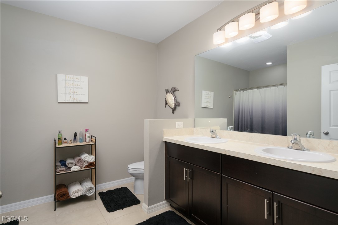 2 Bed Attached for Sale in Magnolia Landing, FL, $279,900 — photo 13