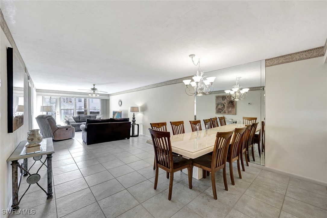 2 Bed Condominium for Sale in Winterpark, FL, $185,000 — photo 13