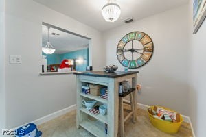 2 Bed Attached for Sale in Fort Myers, photo 13