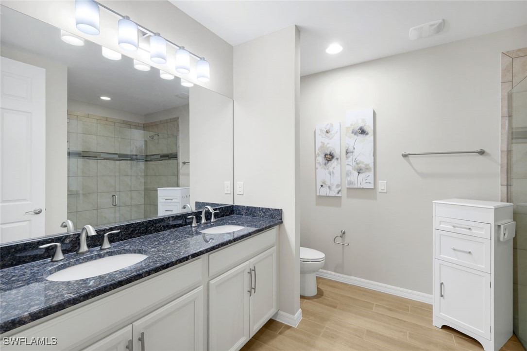 2 Bed Attached for Sale in Coral Harbor, FL, $469,000 — photo 13