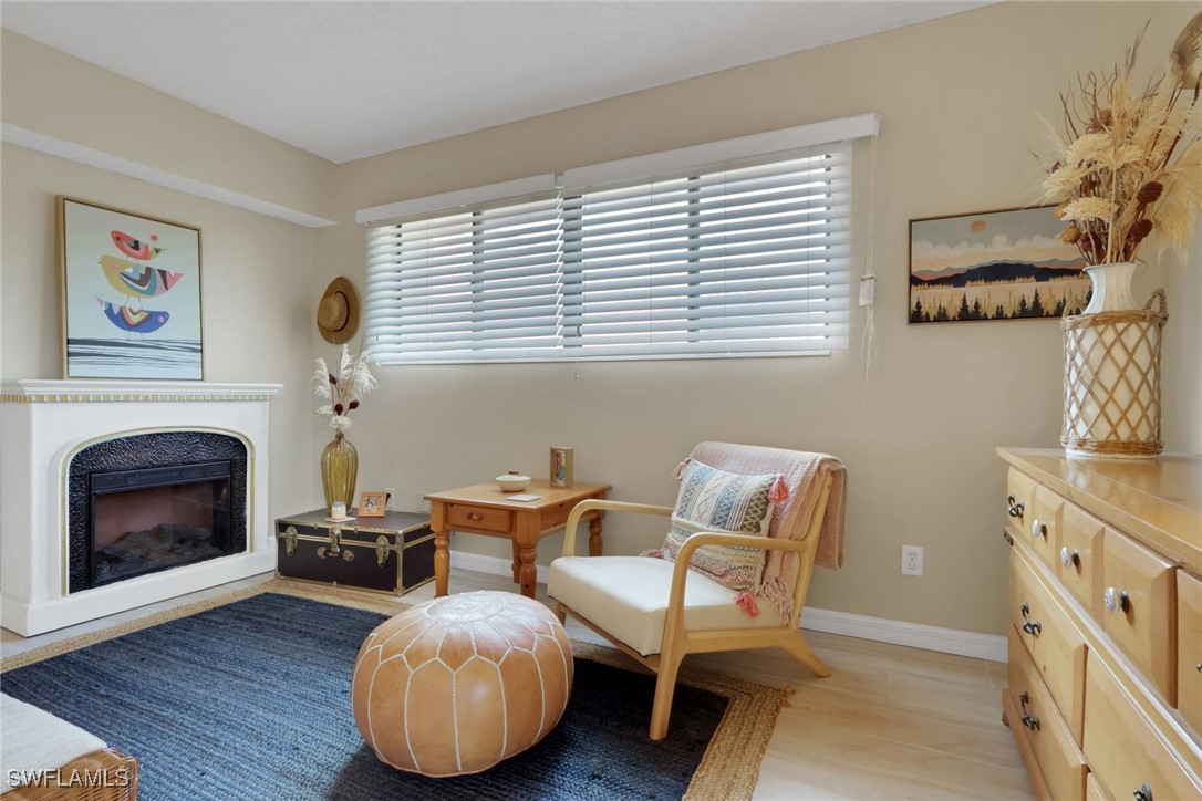 2 Bed Condominium for Sale in Sharondale, FL, $235,000 — photo 13