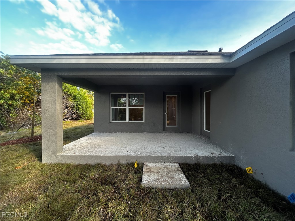 3 Bed SingleFamilyResidence for Sale in Port Charlotte, FL — photo 13