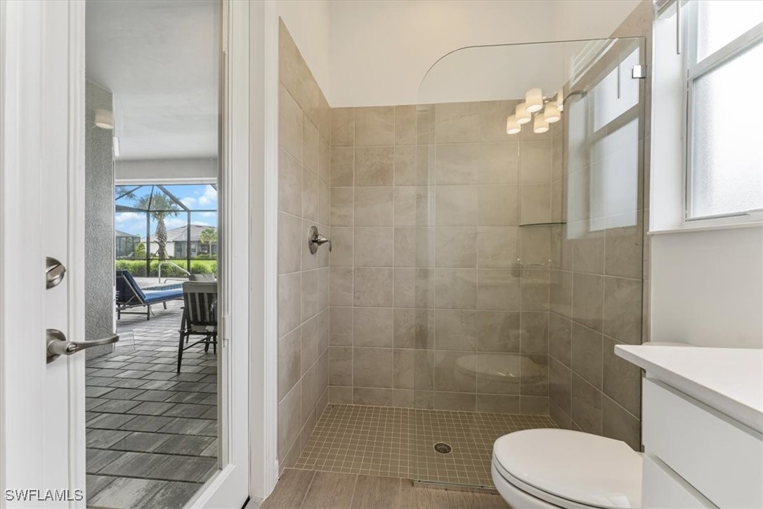 3 Bed Pool Home for Sale in Ave Maria, FL, $850,000 — photo 13