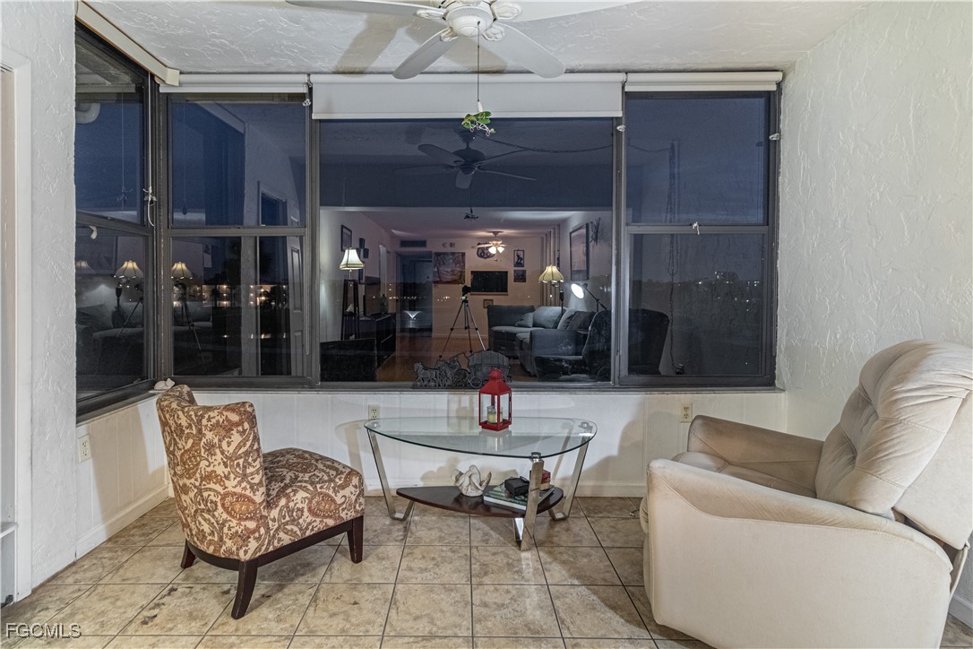 2 Bed Condominium for Sale in Seven Lakes, FL, $80,000 — photo 13