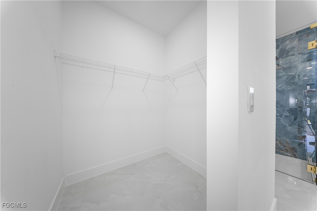 4 Bed SingleFamilyResidence for Sale in Lehigh Acres, FL — photo 13