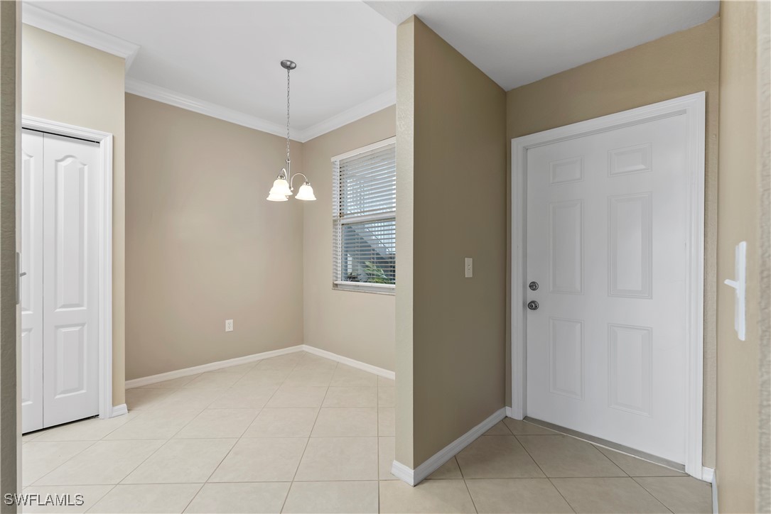 2 Bed Waterfront Home for Sale in Barletta, FL, $282,500 — photo 13