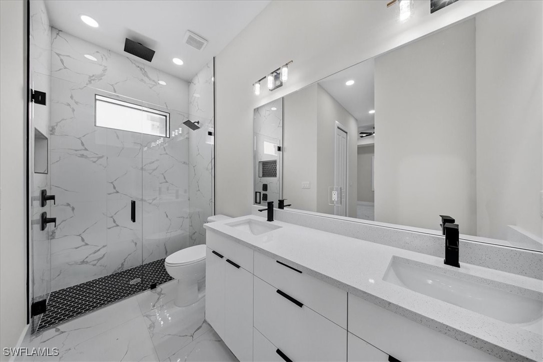 3 Bed SingleFamilyResidence for Sale in Lehigh Acres, FL — photo 13