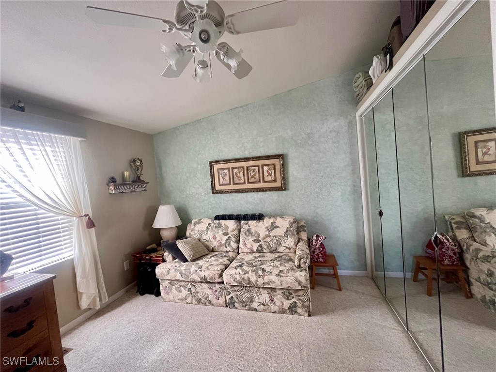 2 Bed SingleFamilyResidence for Sale in Naples, FL, $289,900 — photo 13