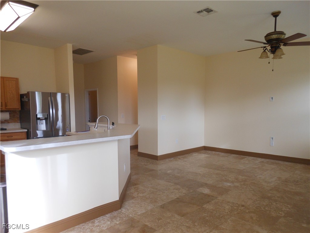 3 Bed SingleFamilyResidence for Sale in Lehigh Acres, FL — photo 13