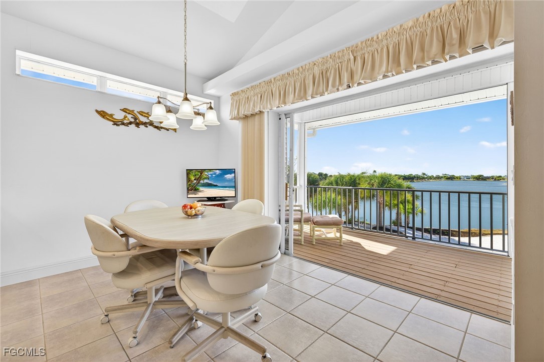 4 Bed Pool Home for Sale in Sanibel, photo 13