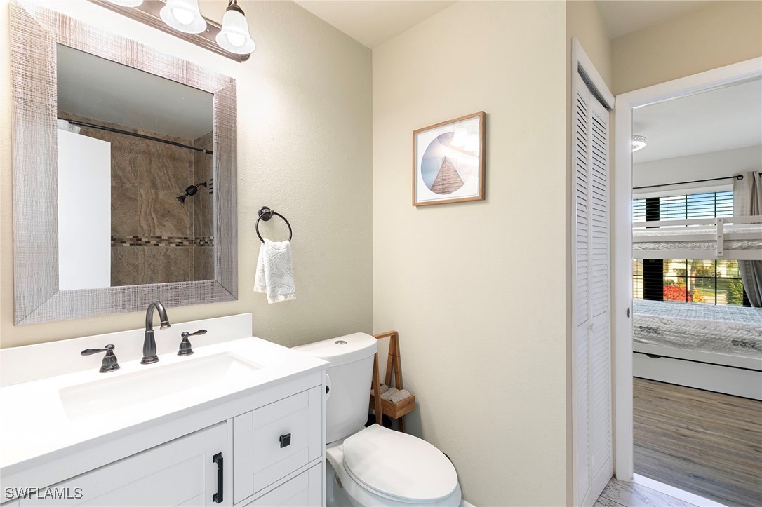 2 Bed Condominium for Sale in San Marco Villas, photo 13