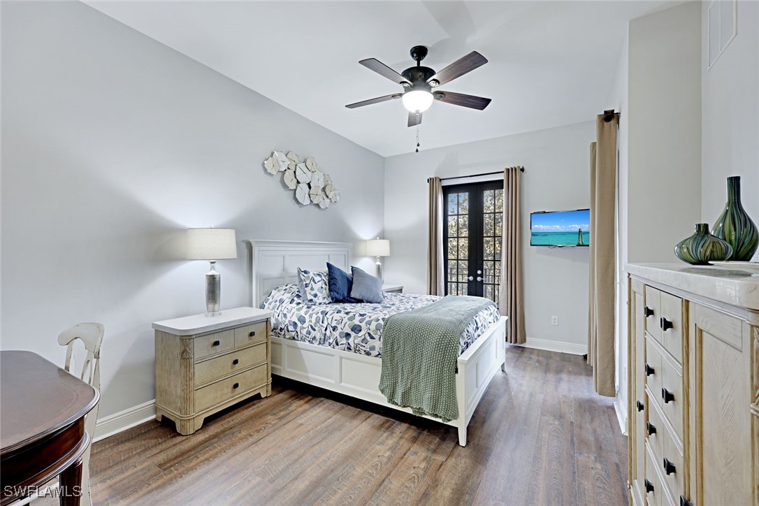 2 Bed Condominium for Sale in Estero, FL, $310,000 — photo 13