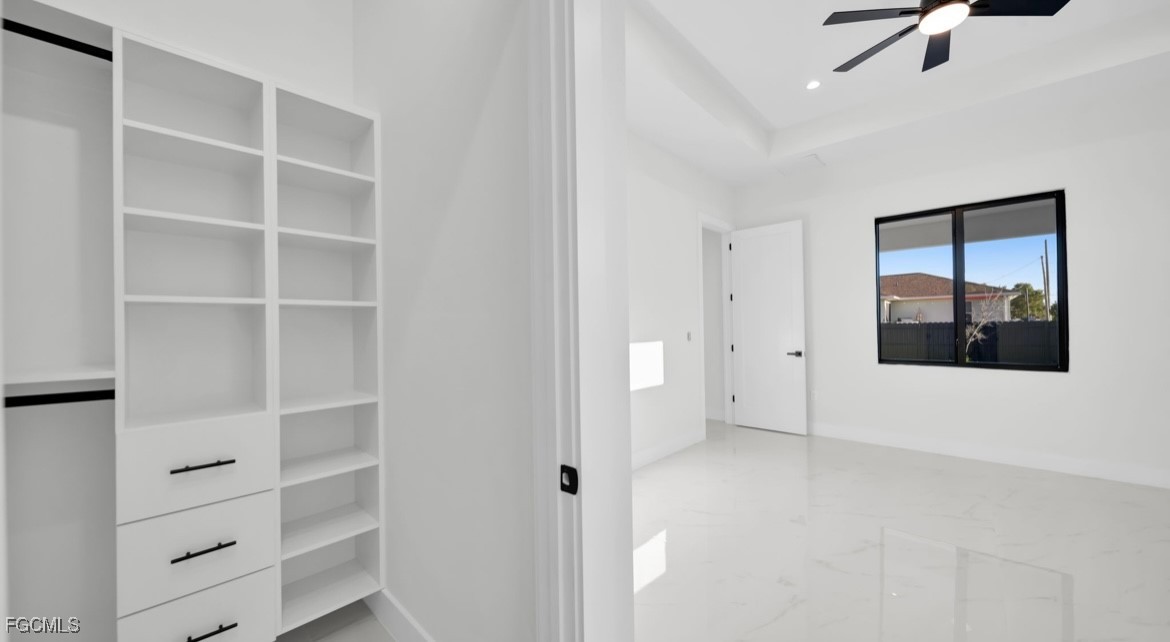 4 Bed Pool Home for Sale in Cape Coral, photo 13