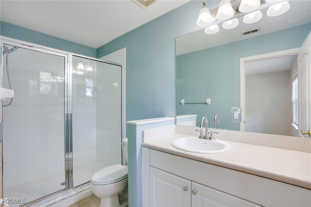 2 Bed Townhouse for Sale in Olympia Pointe, FL, $170,000 — photo 13
