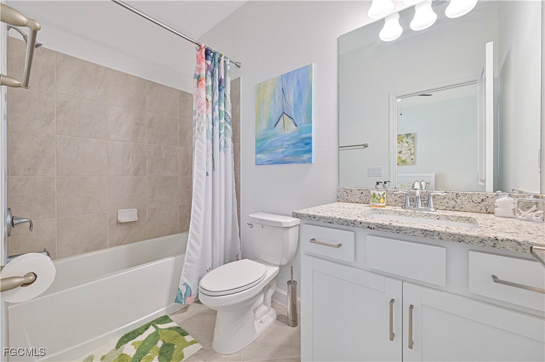 4 Bed Pool Home for Sale in Timber Creek, photo 13