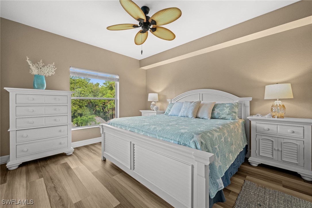 2 Bed Condominium for Sale in Naples, photo 13