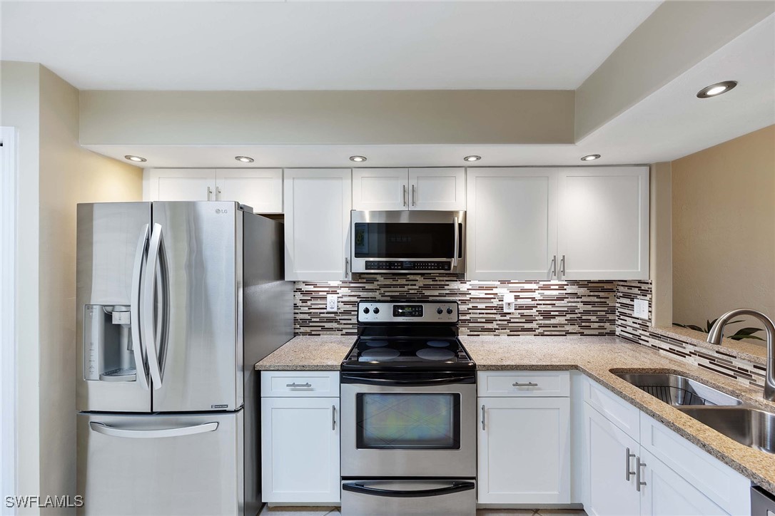 2 Bed Condominium for Sale in Worthington, photo 13
