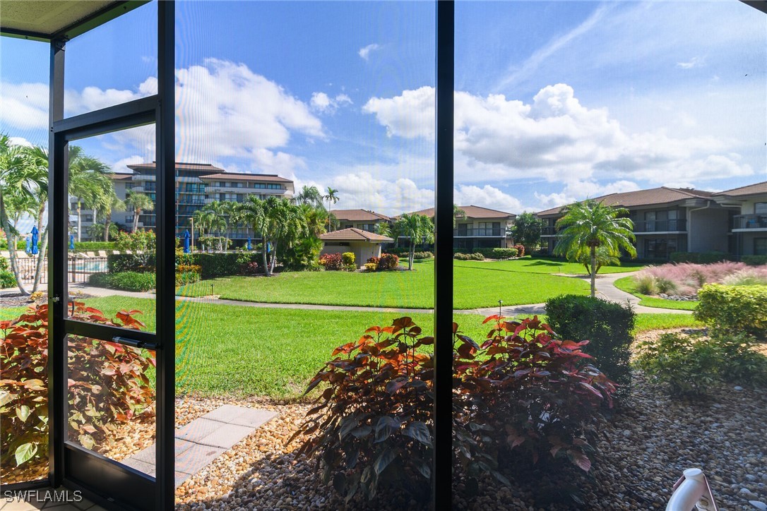2 Bed Waterfront Home for Sale in South Seas, FL, $549,000 — photo 13