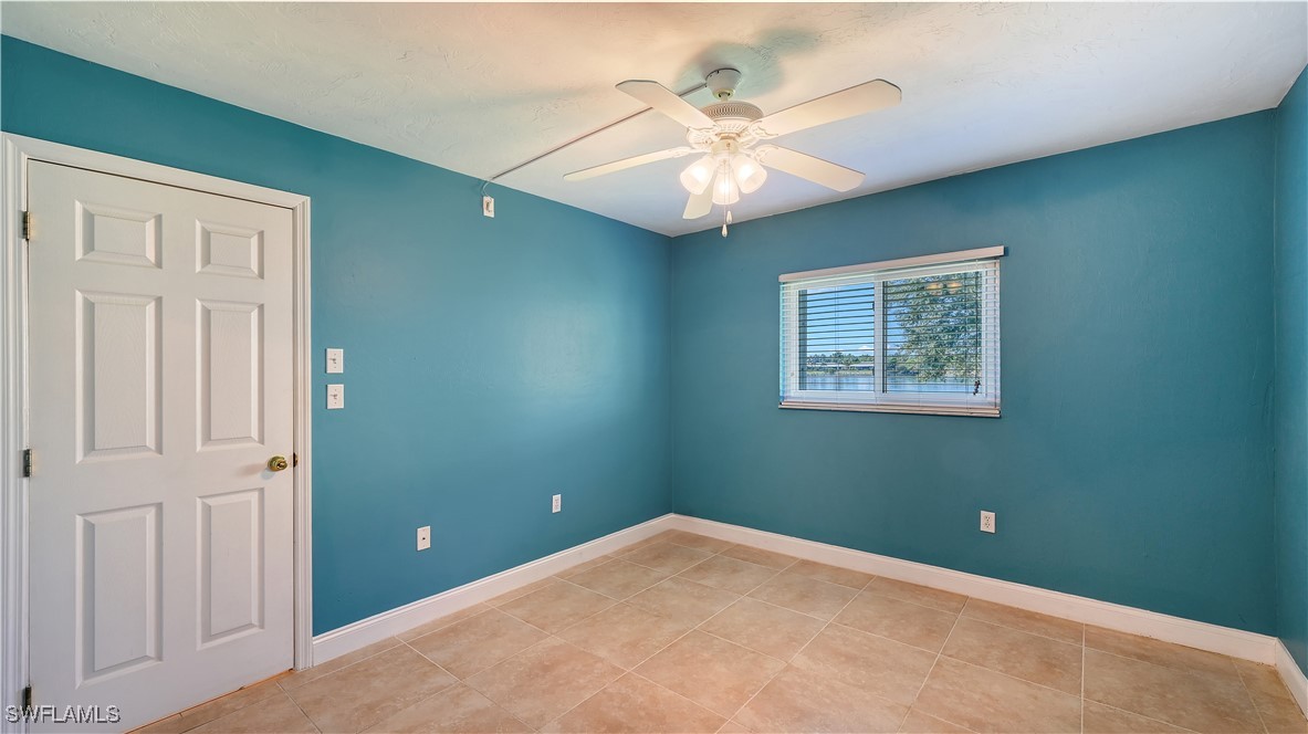 2 Bed Waterfront Home for Sale in Deep Creek, photo 13