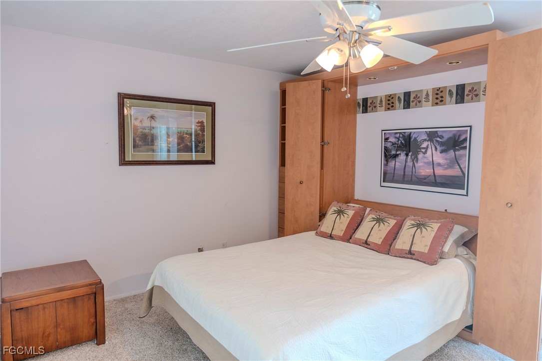 2 Bed Waterfront Home for Sale in Boardwalk Caper, photo 13