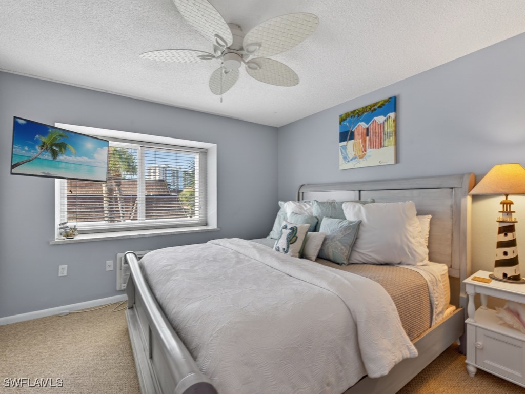 2 Bed Condominium for Sale in Marco Island, FL — photo 13