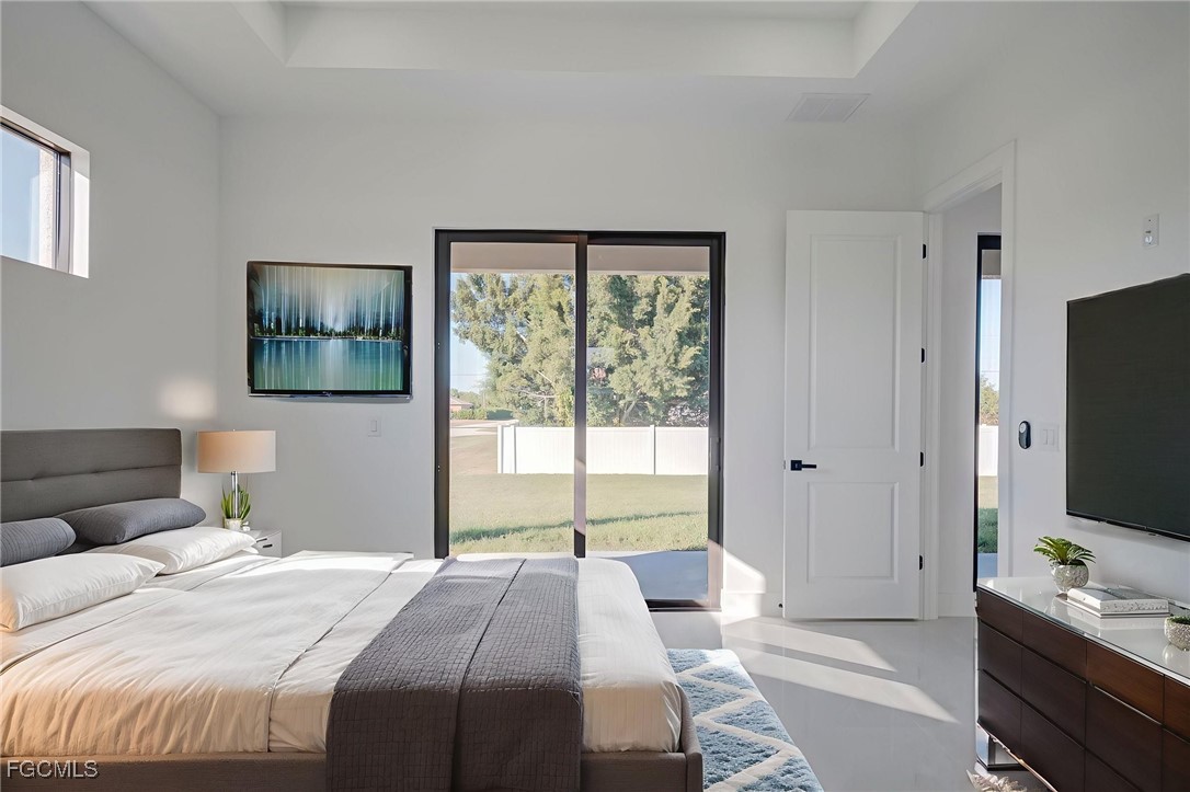 3 Bed SingleFamilyResidence for Sale in Lehigh Acres, photo 13