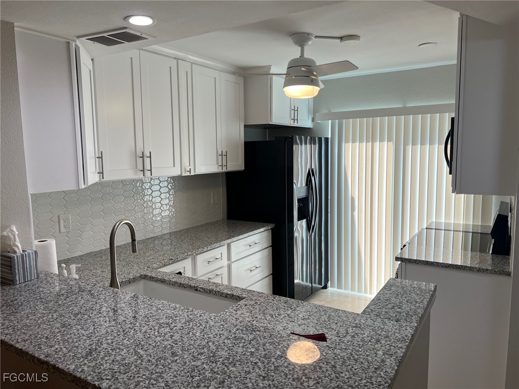 2 Bed Waterfront Home for Sale in Boardwalk Condo, photo 13