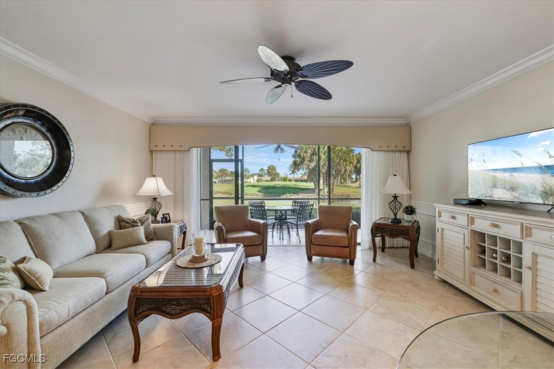 2 Bed Condominium for Sale in Pines, FL, $275,000 — photo 13