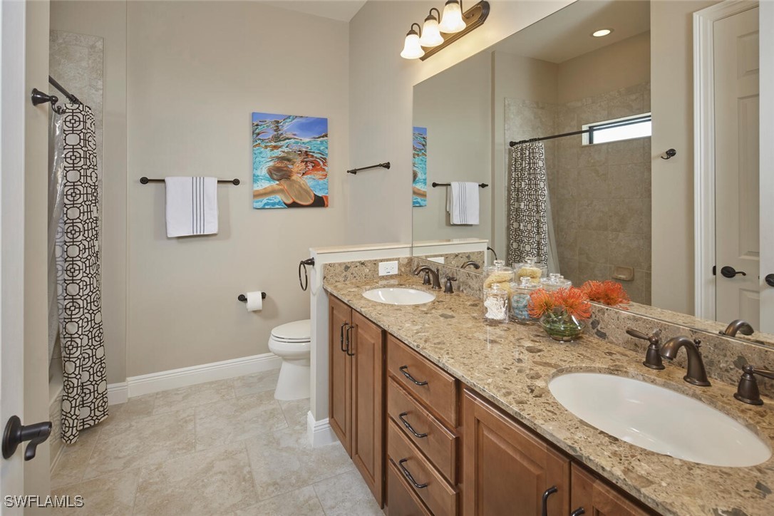3 Bed Condominium for Sale in Terzetto, photo 13
