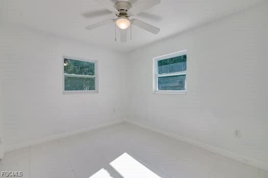 3 Bed SingleFamilyResidence for Sale in Alva, photo 13