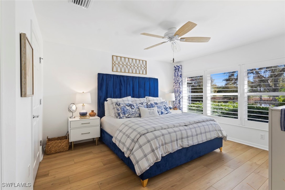 2 Bed Waterfront Home for Sale in Del Webb, photo 13
