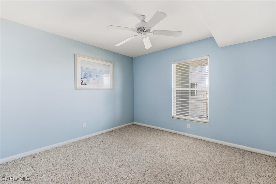2 Bed Pool Home for Sale in Fort Myers Beach, photo 13