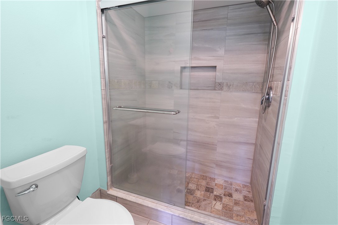 2 Bed Attached for Sale in Brandywine, photo 13