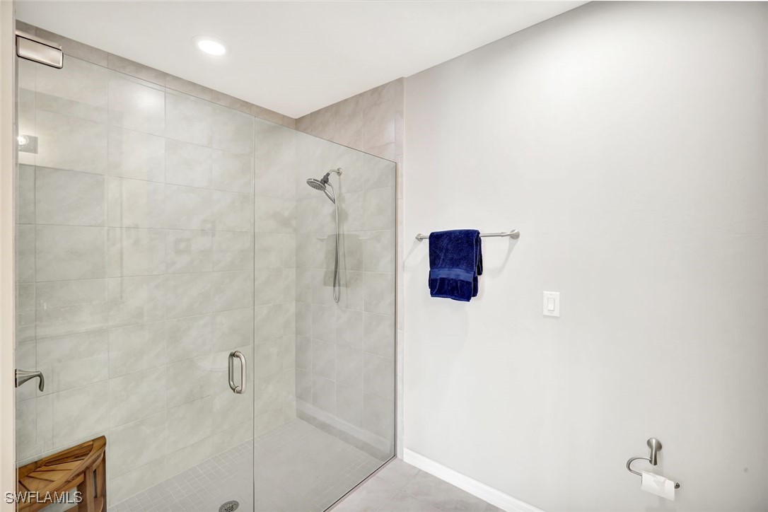 2 Bed Attached for Sale in Coral Harbor, FL, $469,900 — photo 13