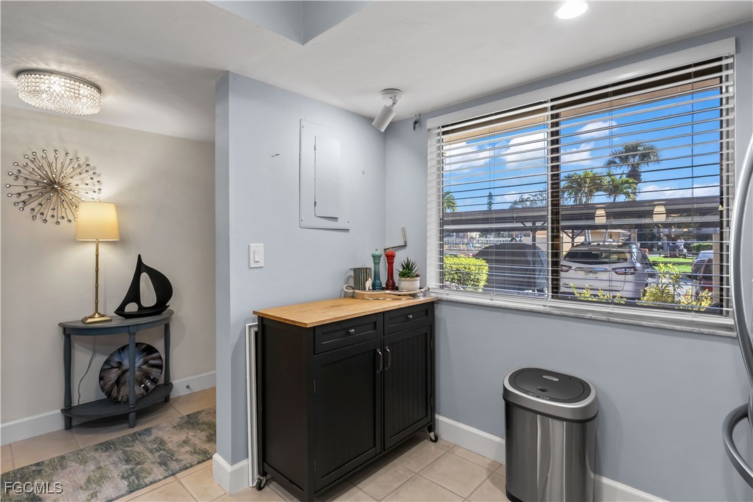 2 Bed Condominium for Sale in Fort Myers, FL, $178,000 — photo 13