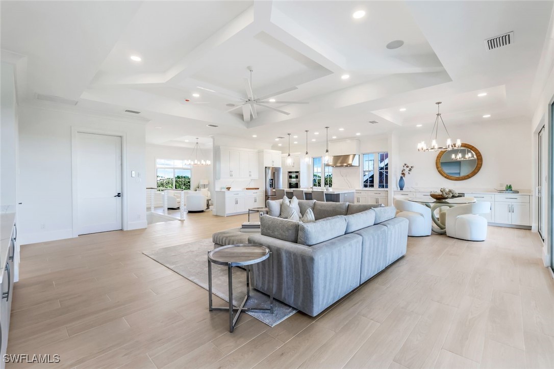 5 Bed Waterfront Home for Sale in Hideaway Beach, photo 13