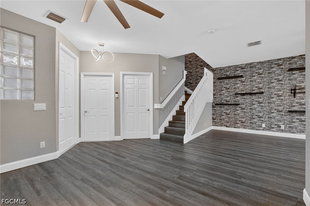3 Bed Townhouse for Sale in Fort Myers, photo 13