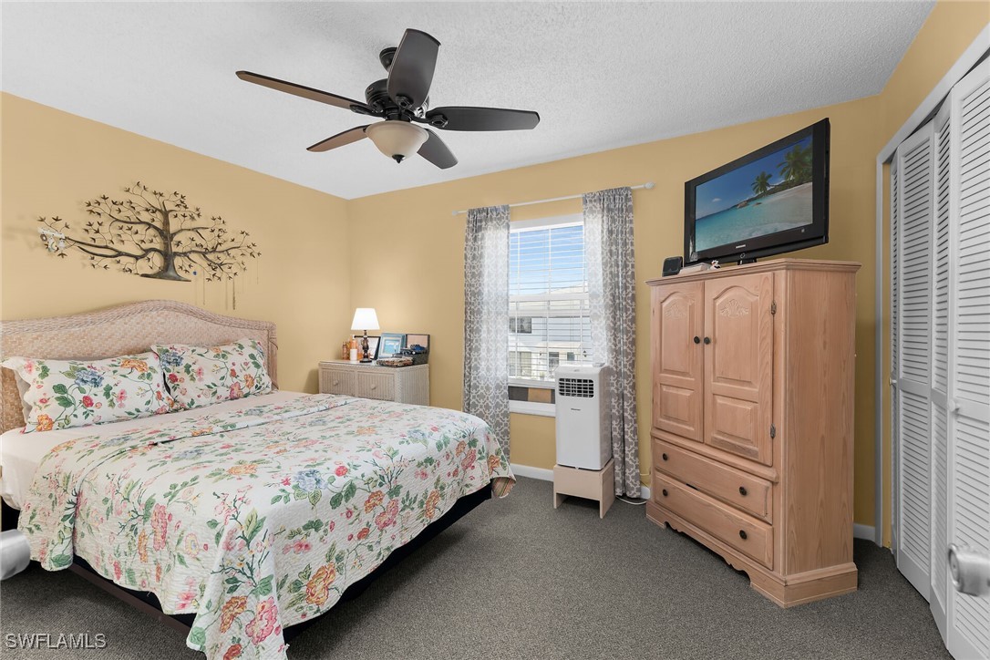2 Bed Condominium for Sale in San Marco Villas, photo 13