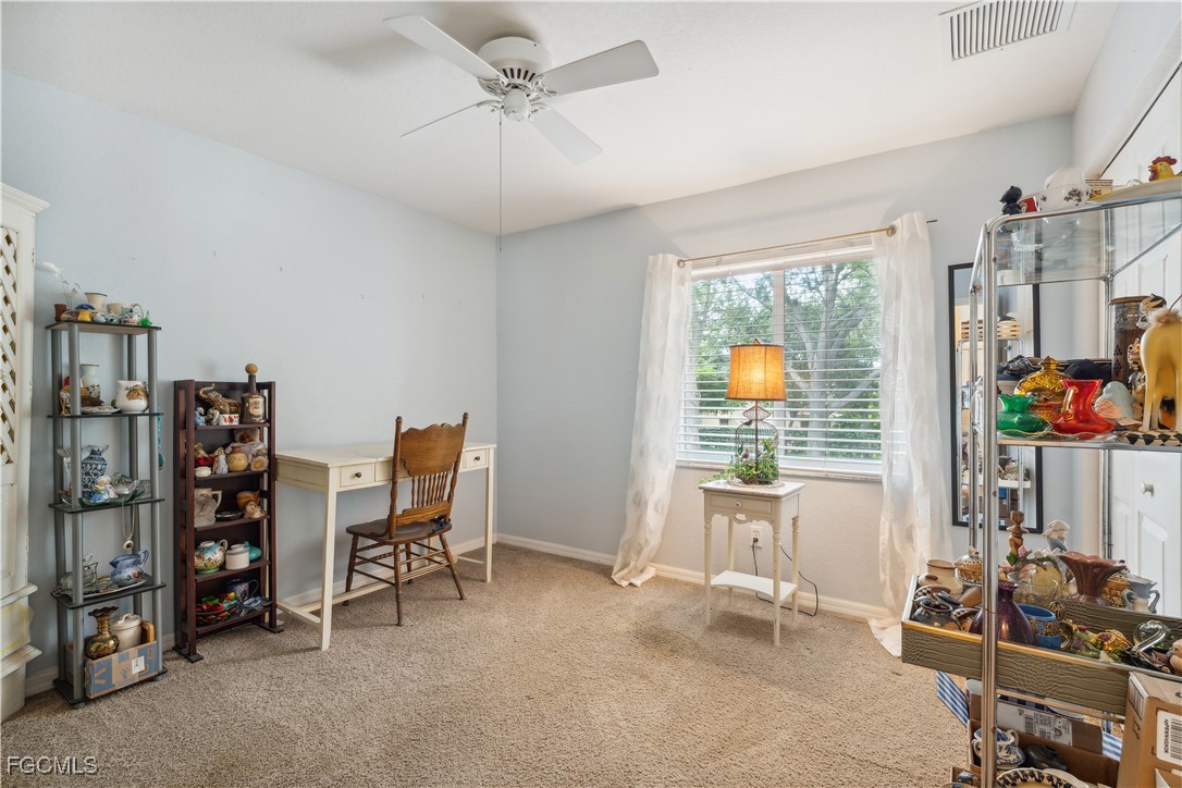 4 Bed SingleFamilyResidence for Sale in Timber Lake, FL — photo 13