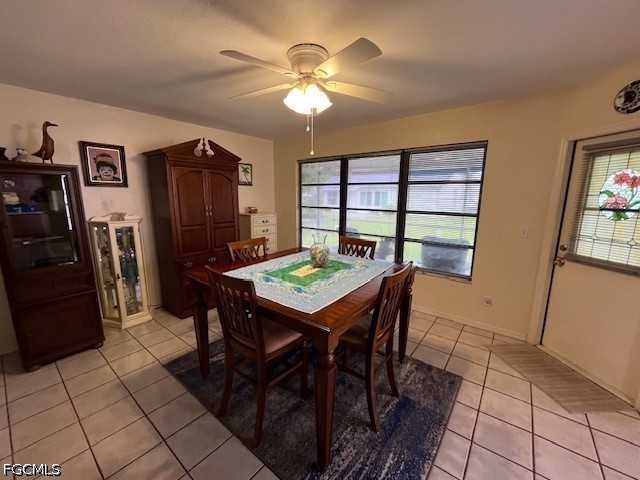 2 Bed SingleFamilyResidence for Sale in North Fort Myers, photo 13