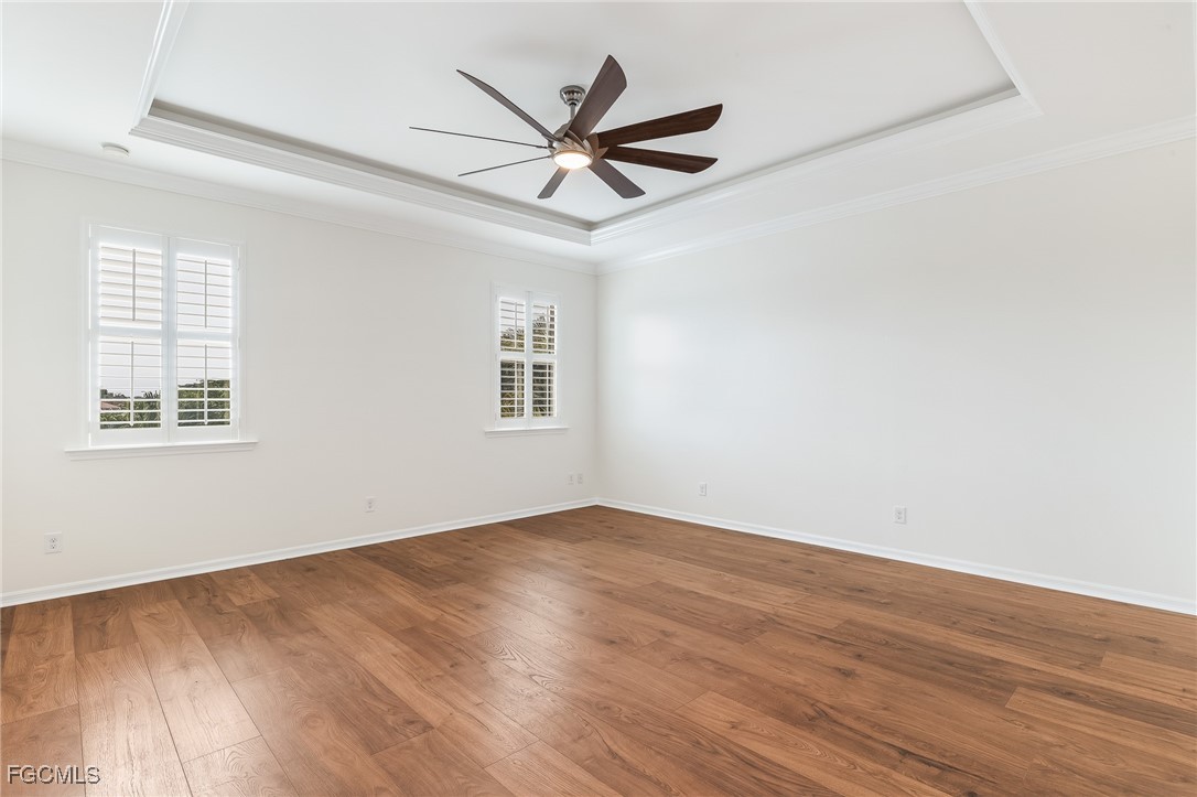 5 Bed Pool Home for Sale in Sandoval, photo 13