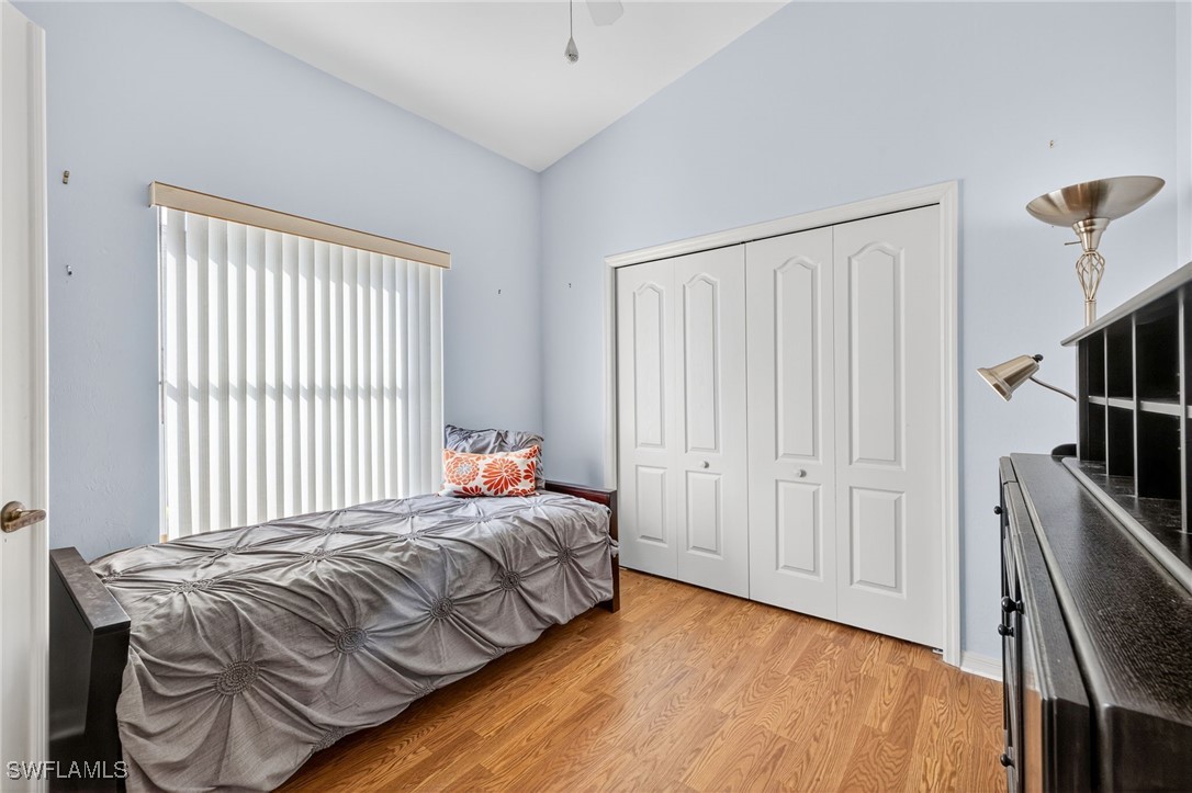 3 Bed Attached for Sale in Estero, photo 13