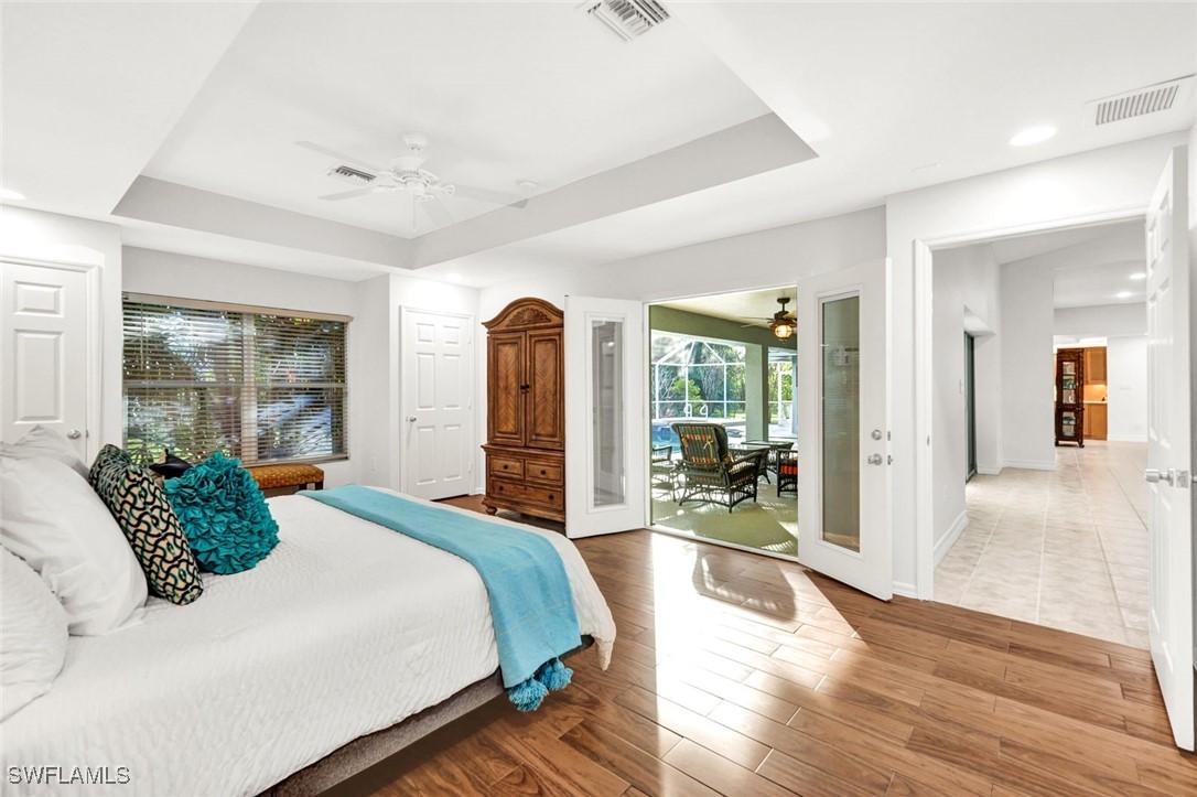 3 Bed Pool Home for Sale in Naples, photo 13