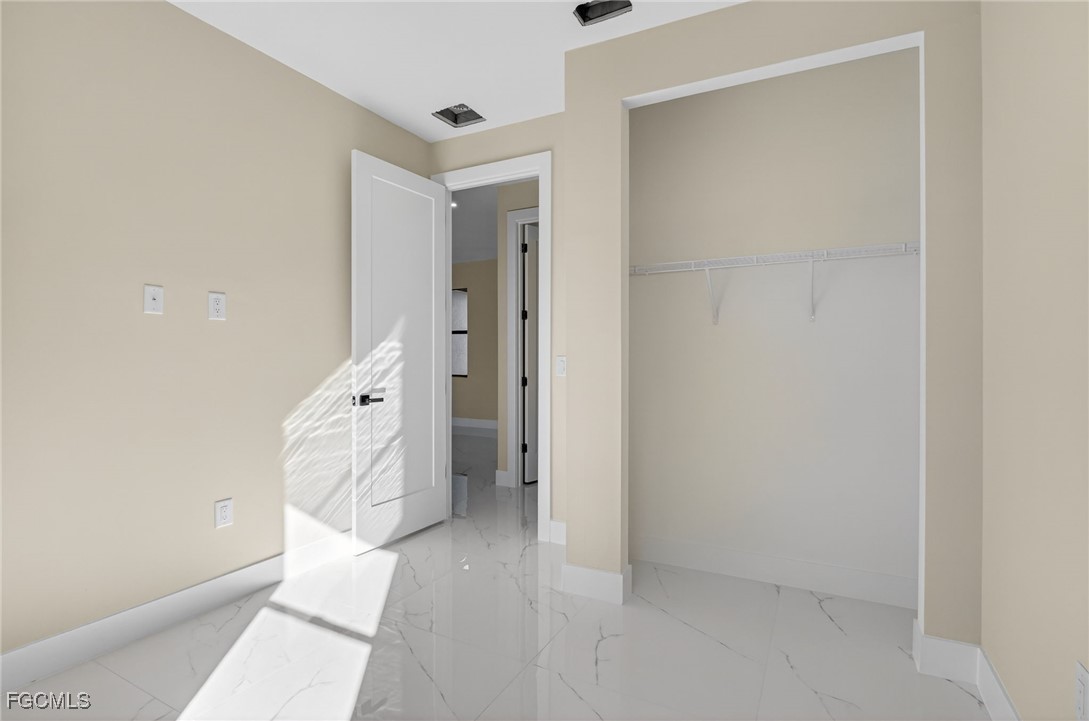 4 Bed SingleFamilyResidence for Sale in Lehigh Acres, FL — photo 13